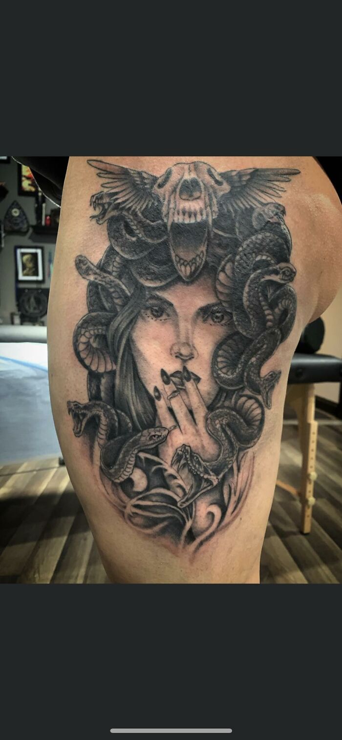 Bad-Tattoos-Inkshaming