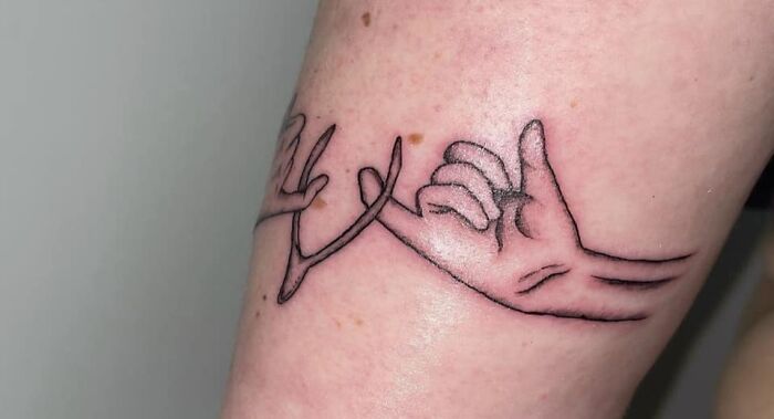 Bad-Tattoos-Inkshaming