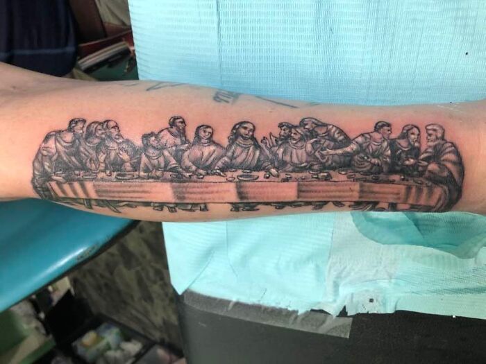 Bad-Tattoos-Inkshaming