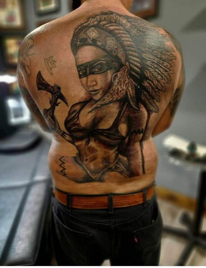 Bad-Tattoos-Inkshaming