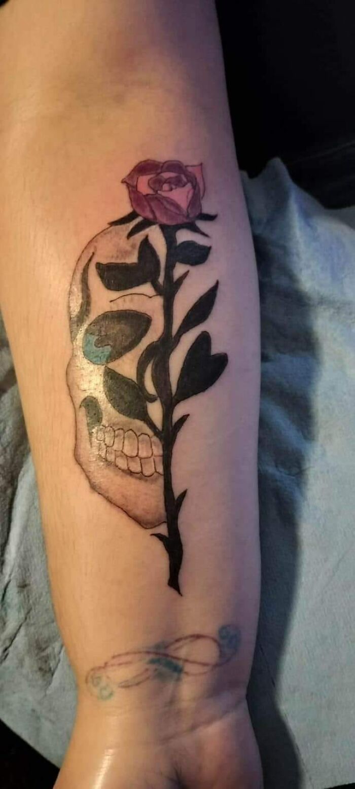 Bad-Tattoos-Inkshaming