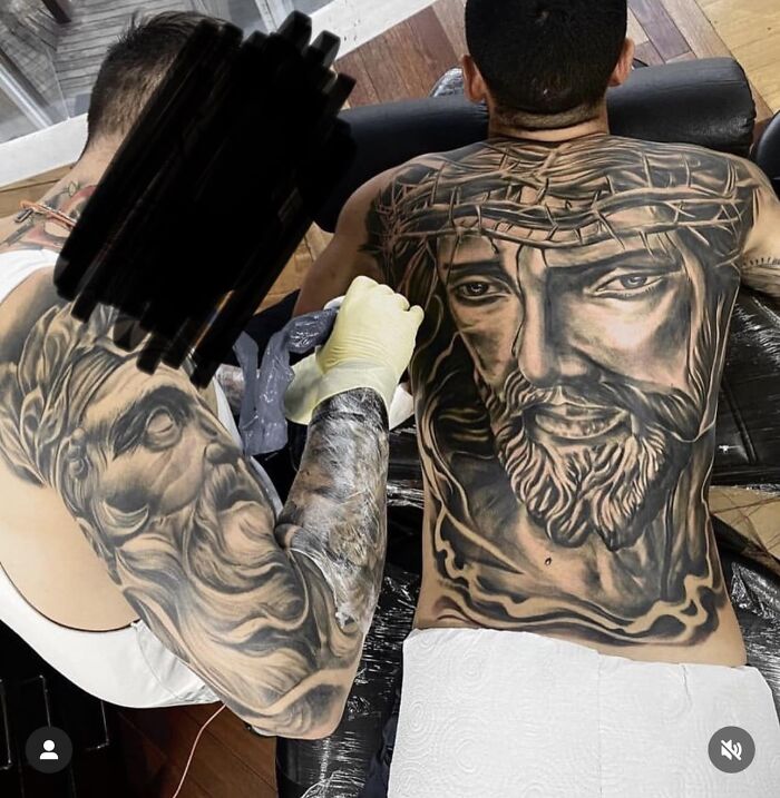 Bad-Tattoos-Inkshaming