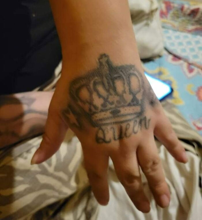 Bad-Tattoos-Inkshaming