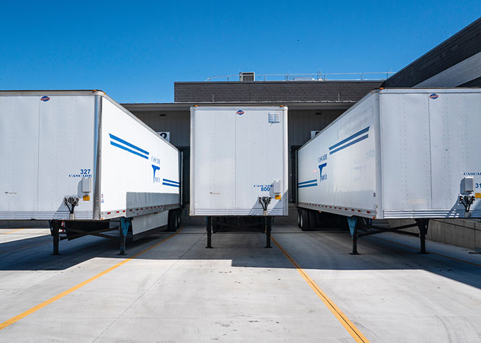 30 People Reveal What Moments At Work Made Them Quit On The Spot