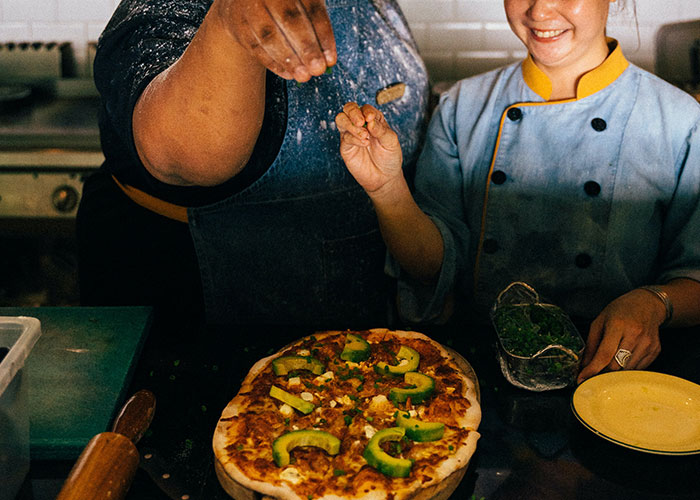 30 People Reveal What Moments At Work Made Them Quit On The Spot