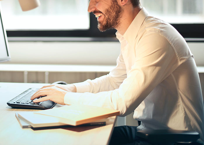 30 People Reveal What Moments At Work Made Them Quit On The Spot