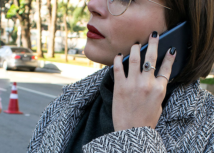 30 People Reveal What Moments At Work Made Them Quit On The Spot