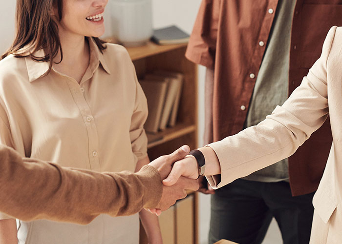 30 People Reveal What Moments At Work Made Them Quit On The Spot