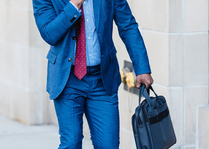 30 People Reveal What Moments At Work Made Them Quit On The Spot