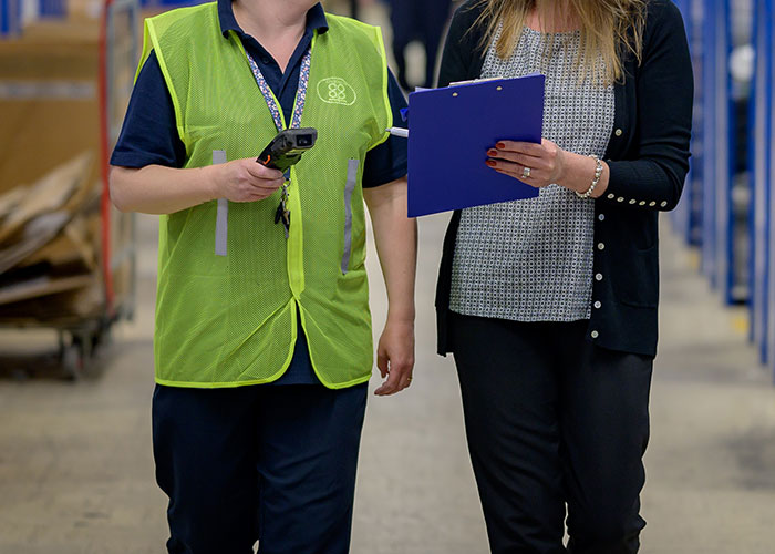 30 People Reveal What Moments At Work Made Them Quit On The Spot