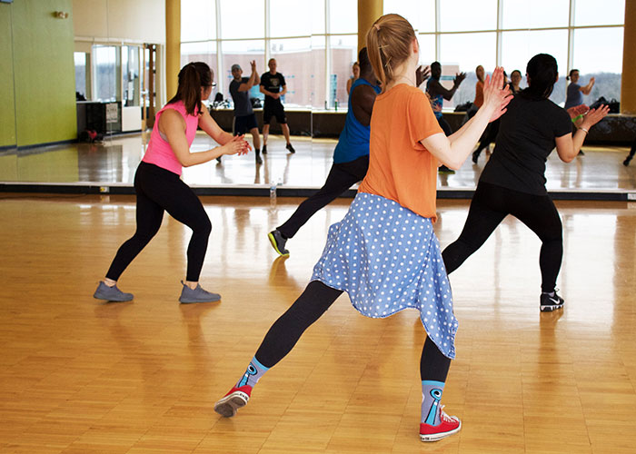 30 People Reveal What Moments At Work Made Them Quit On The Spot