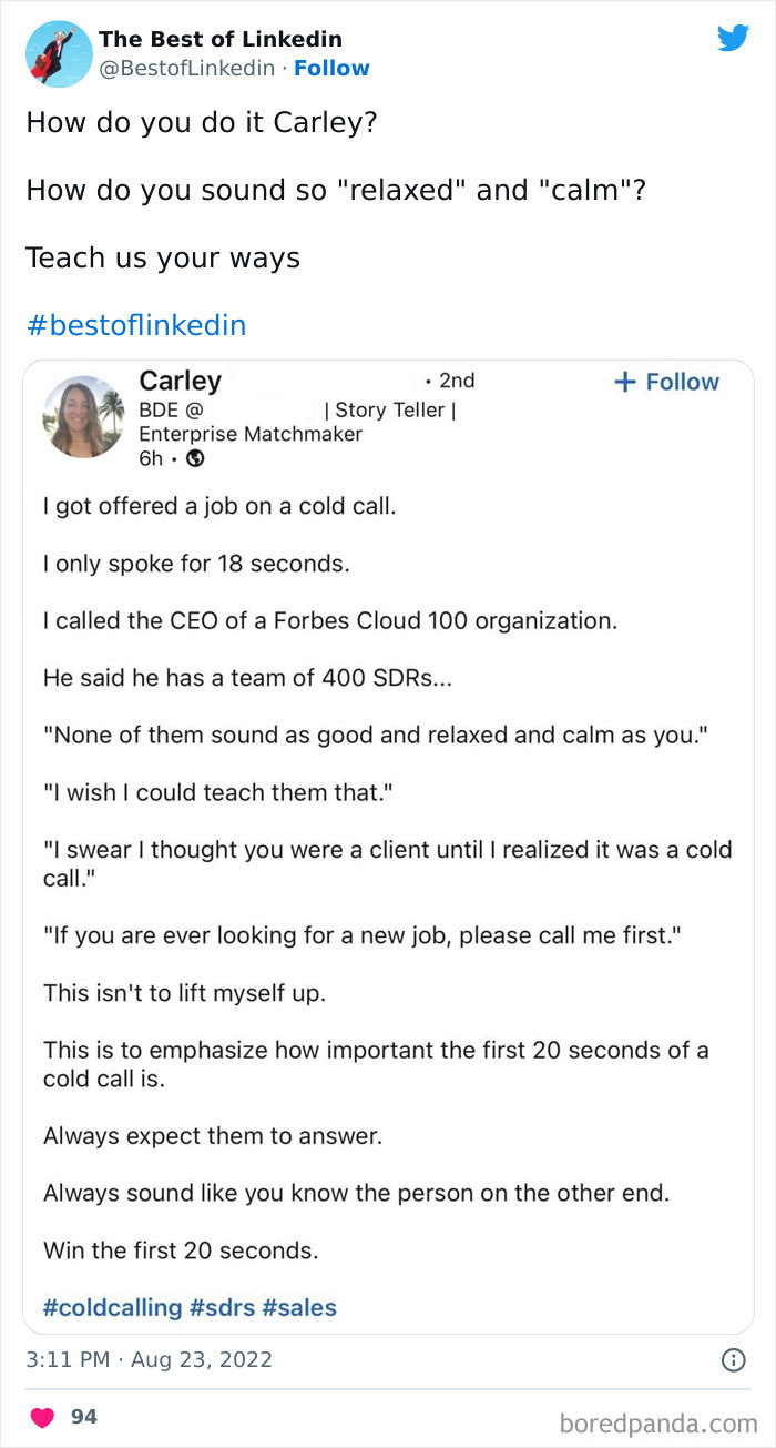 Best-Of-Linkedin-Pics
