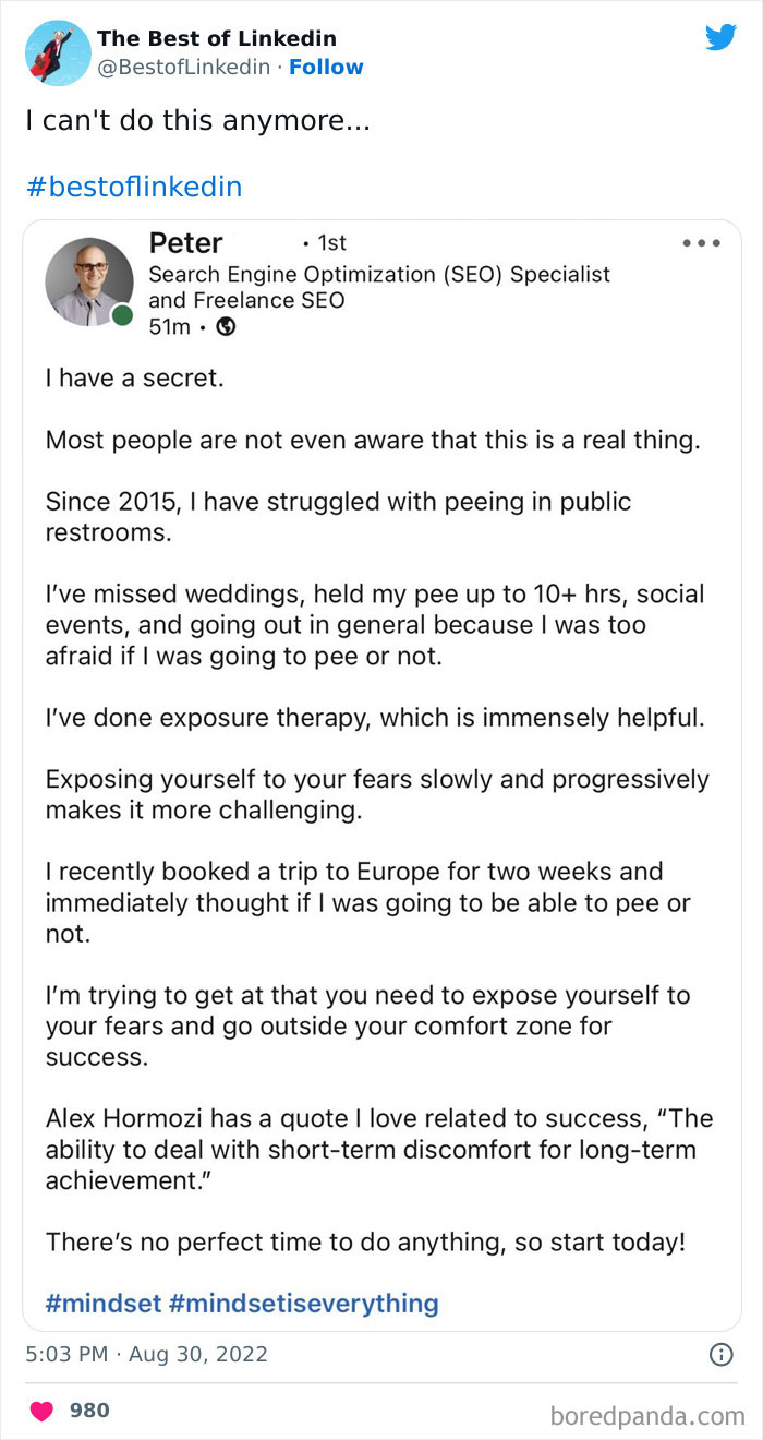 Best-Of-Linkedin-Pics