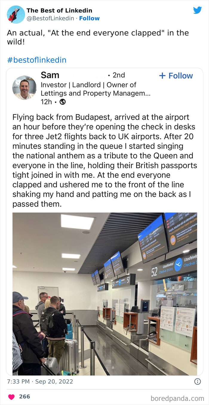 Best-Of-Linkedin-Pics