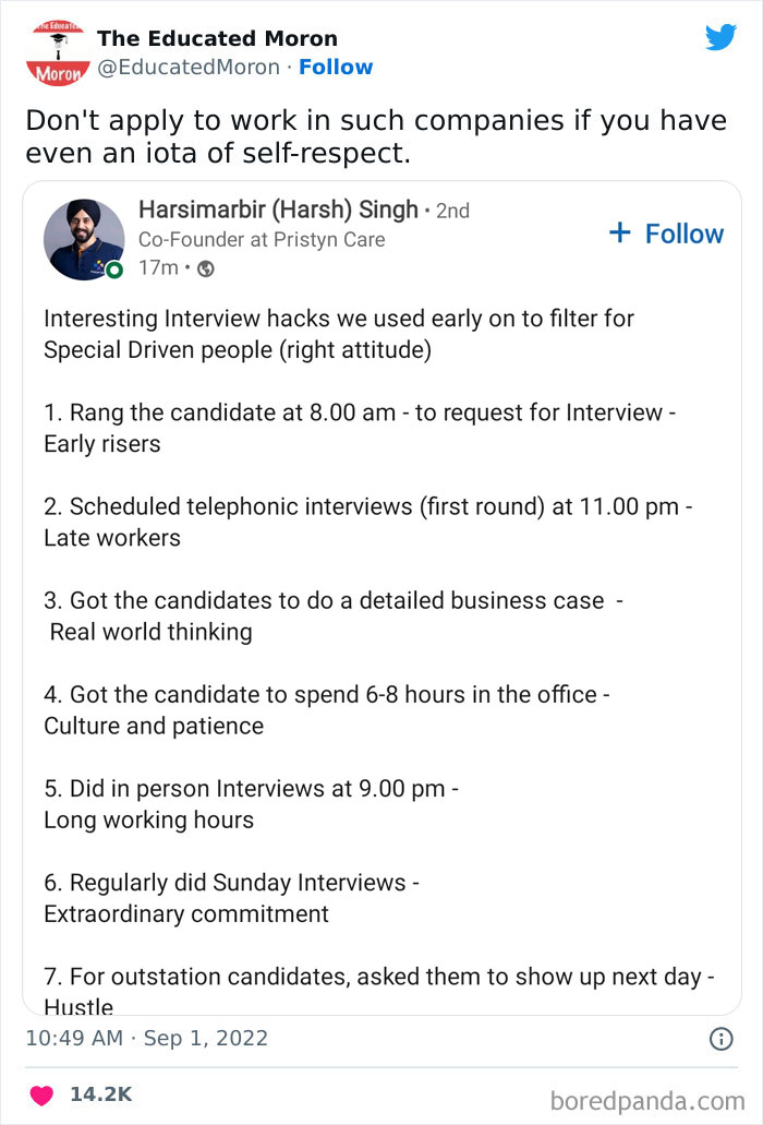 Best-Of-Linkedin-Pics