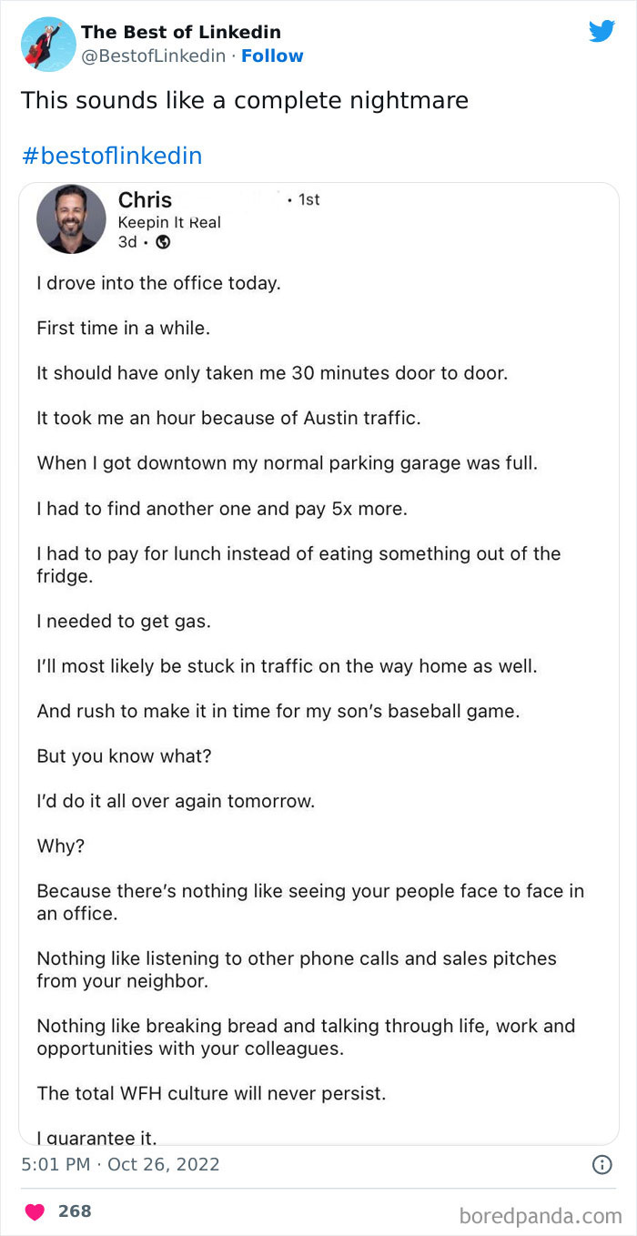 Best-Of-Linkedin-Pics