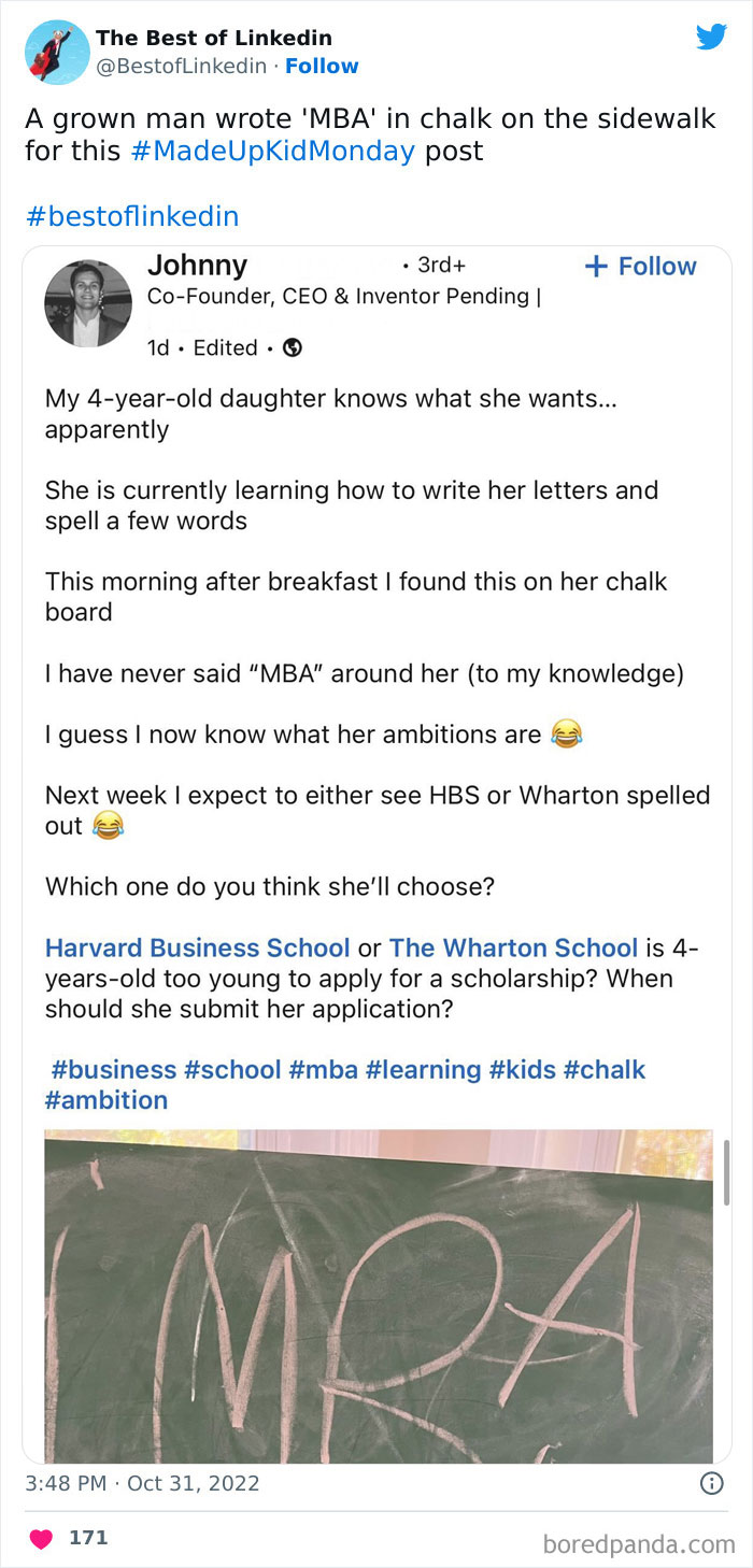 Best-Of-Linkedin-Pics