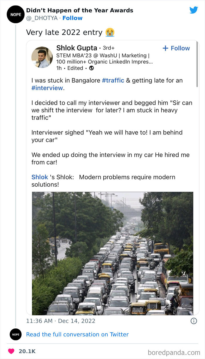 Best-Of-Linkedin-Pics