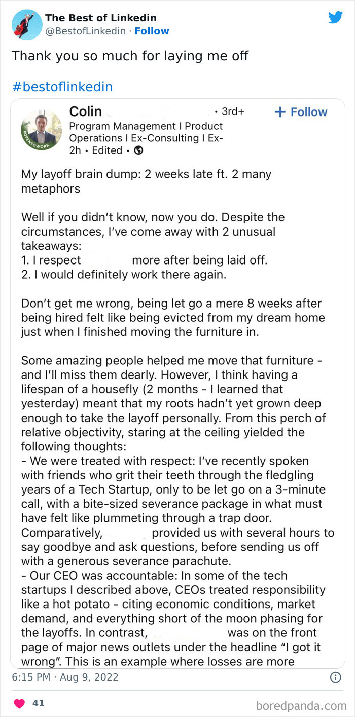 Best-Of-Linkedin-Pics