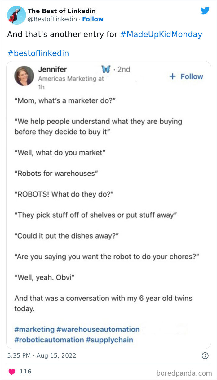 Best-Of-Linkedin-Pics