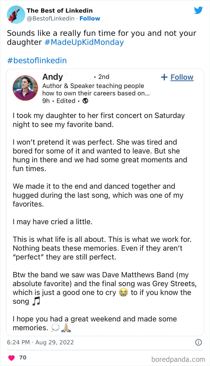 Best-Of-Linkedin-Pics