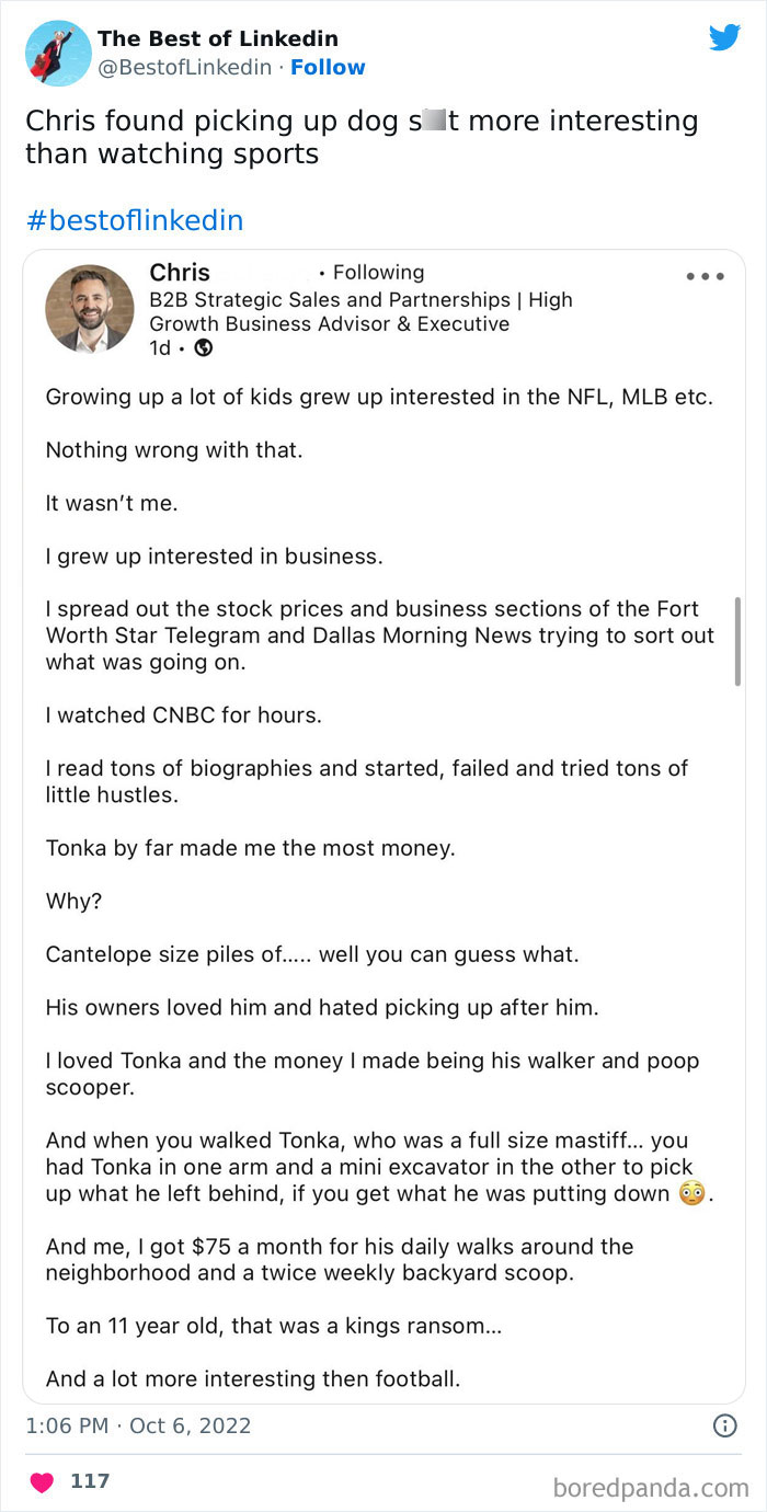 Best-Of-Linkedin-Pics