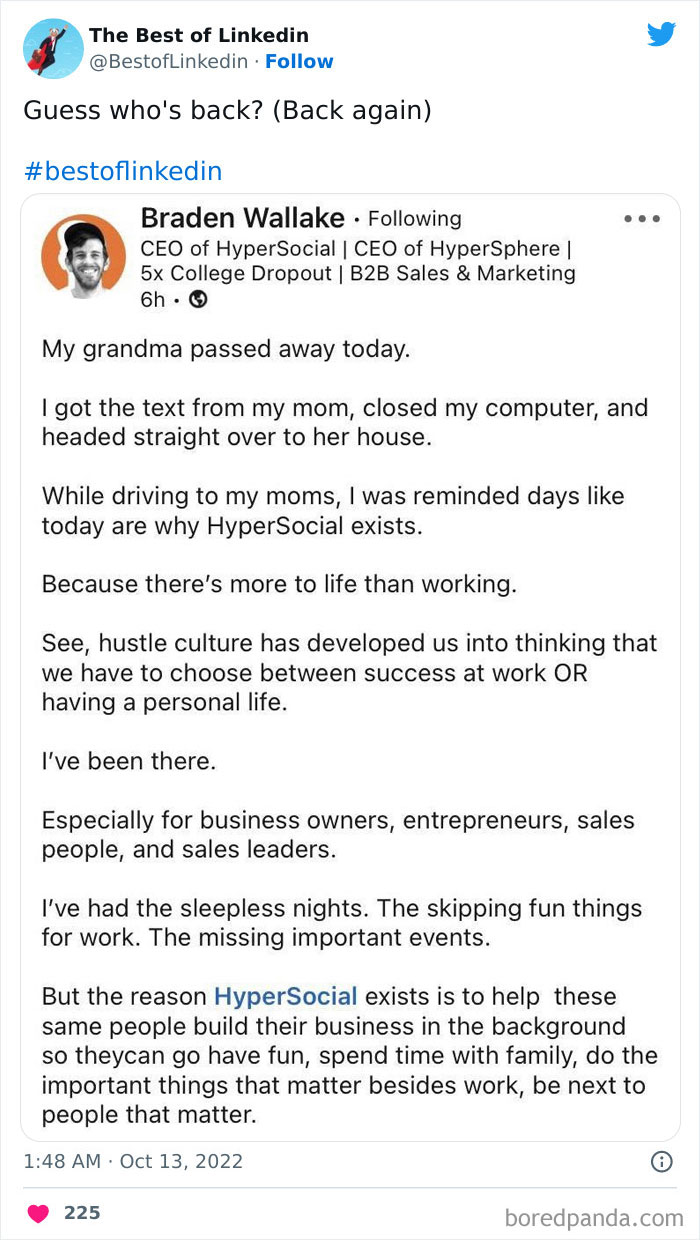 Best-Of-Linkedin-Pics