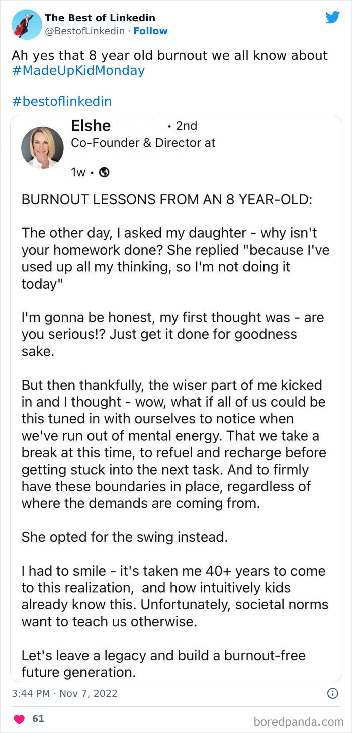 Best-Of-Linkedin-Pics