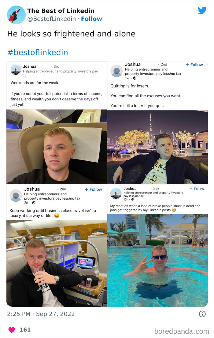 Best-Of-Linkedin-Pics