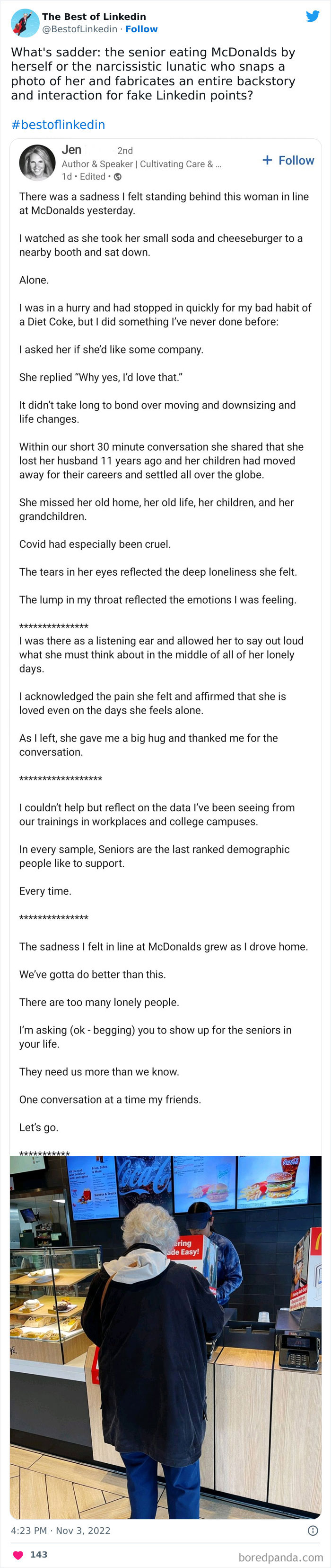 Best-Of-Linkedin-Pics