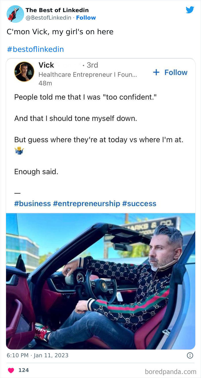 Best-Of-Linkedin-Pics