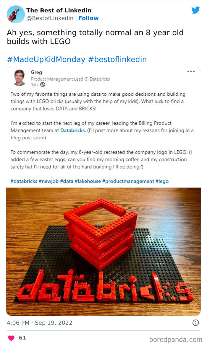 Best-Of-Linkedin-Pics