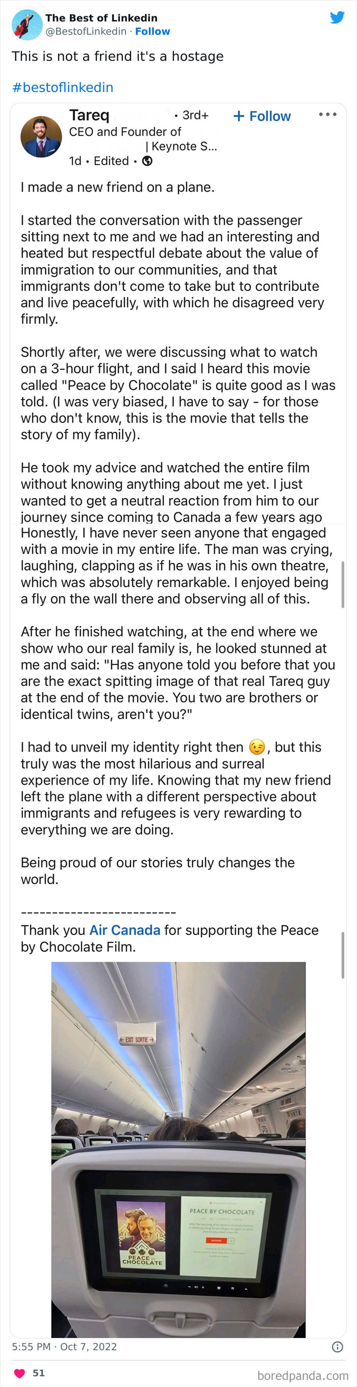 Best-Of-Linkedin-Pics