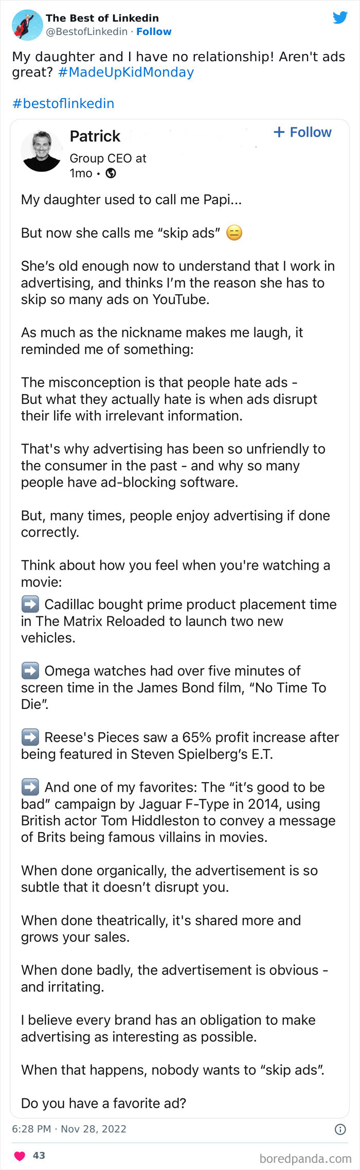 Best-Of-Linkedin-Pics