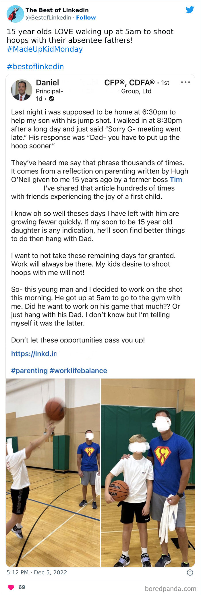 Best-Of-Linkedin-Pics