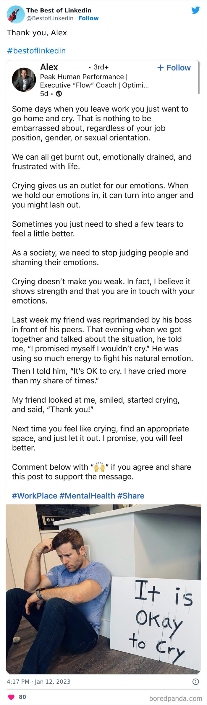 Best-Of-Linkedin-Pics