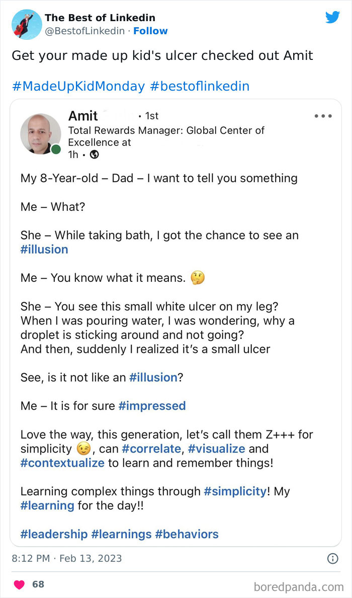 Best-Of-Linkedin-Pics