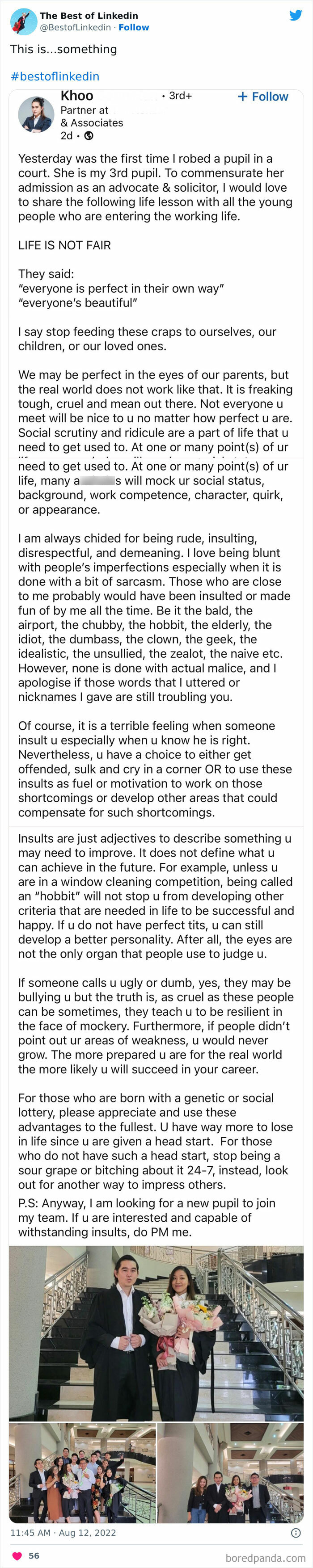 Best-Of-Linkedin-Pics