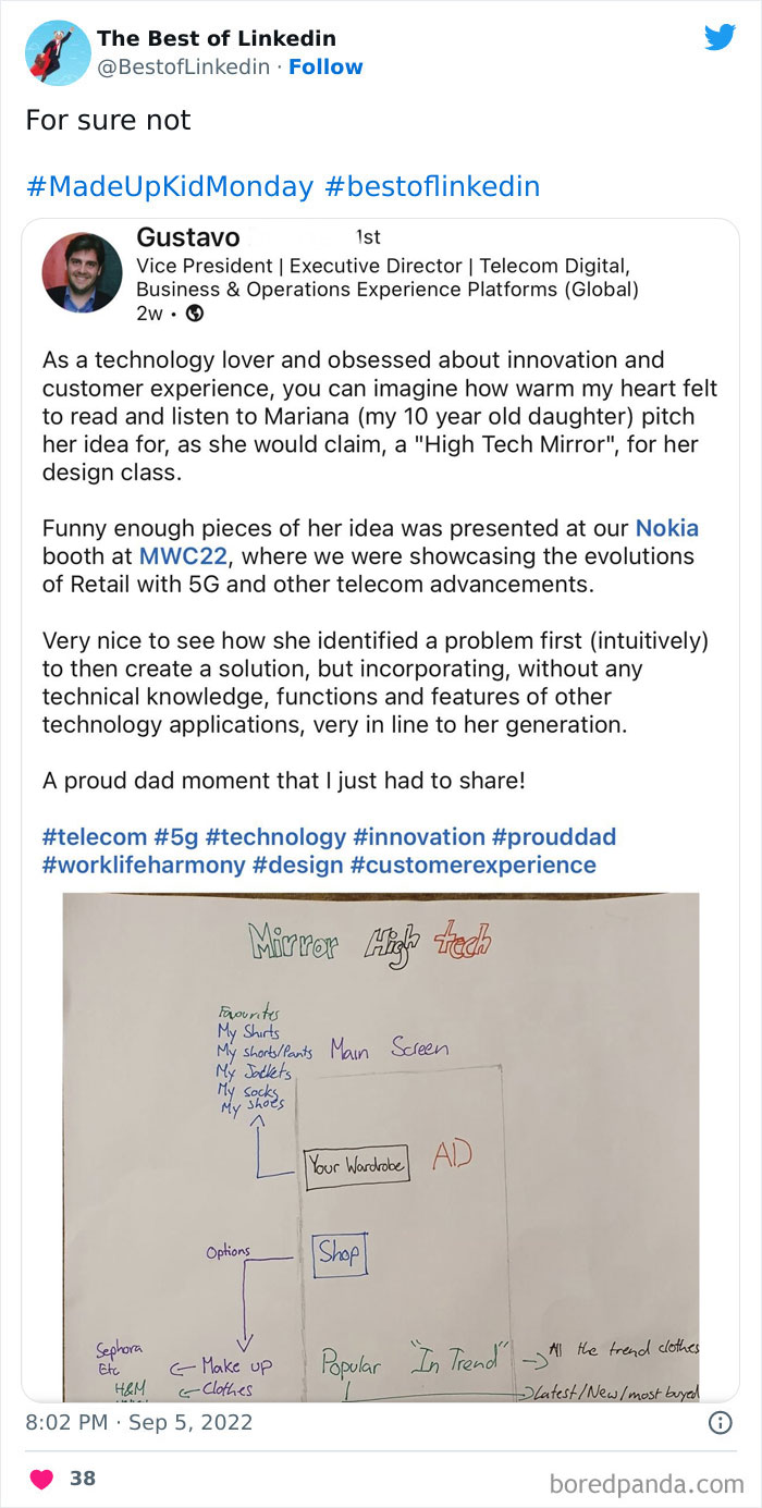 Best-Of-Linkedin-Pics