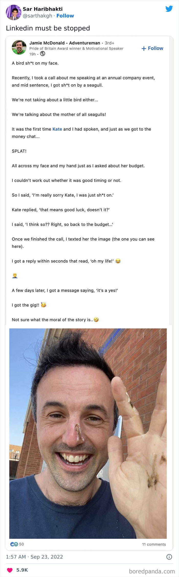 Best-Of-Linkedin-Pics