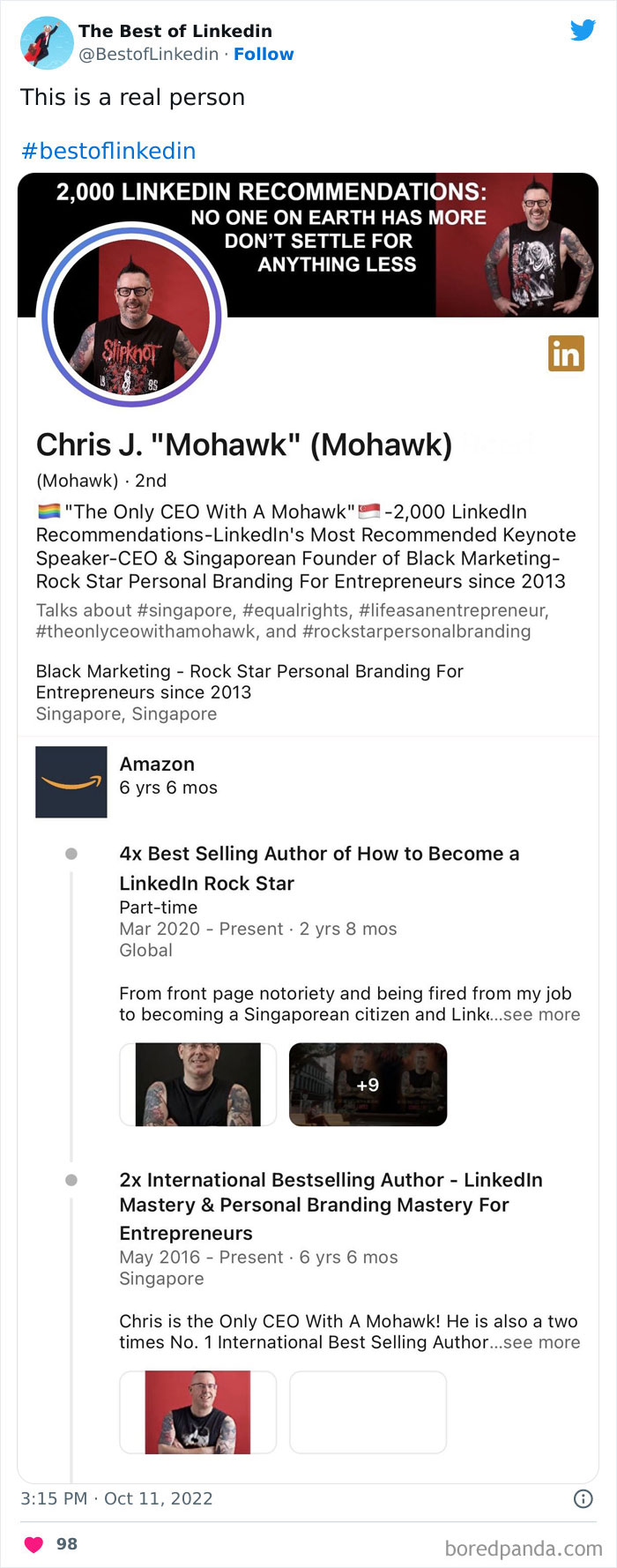 Best-Of-Linkedin-Pics