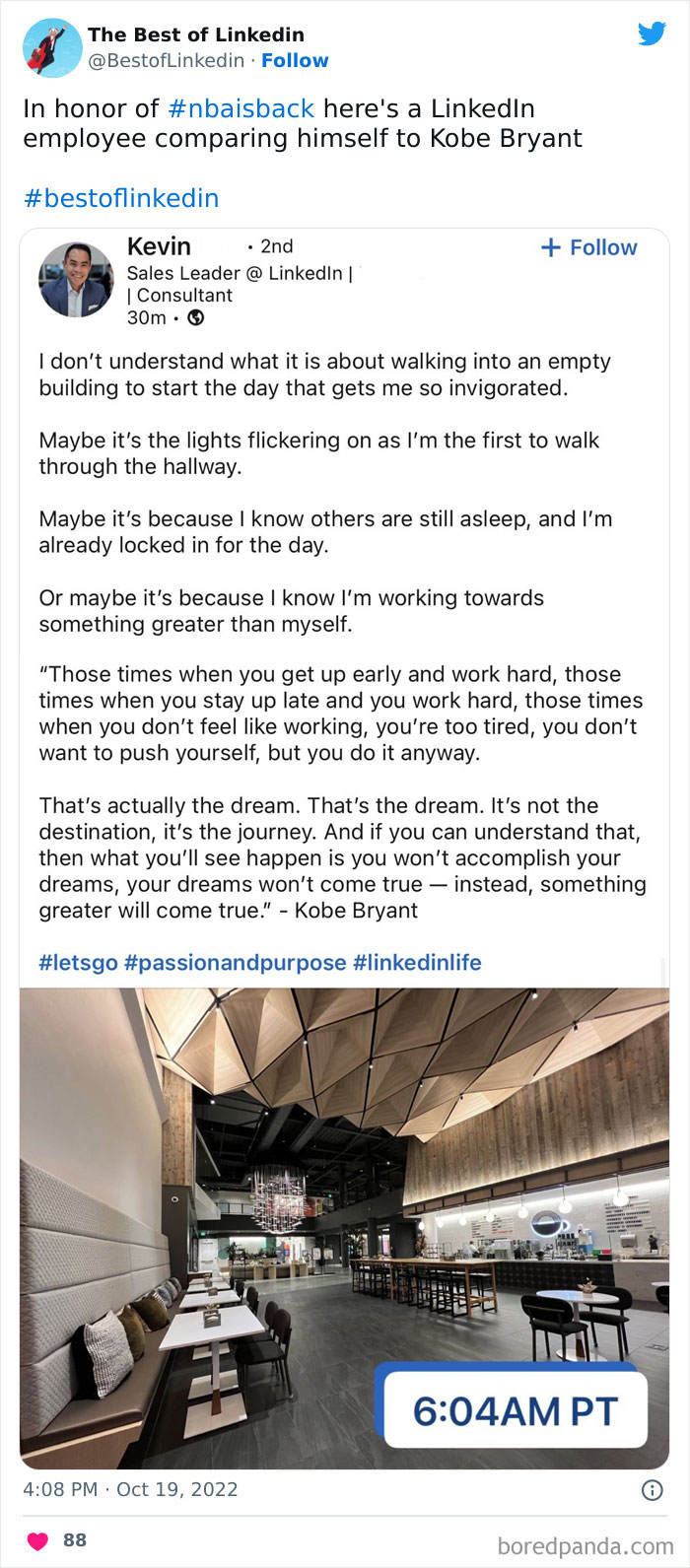 Best-Of-Linkedin-Pics