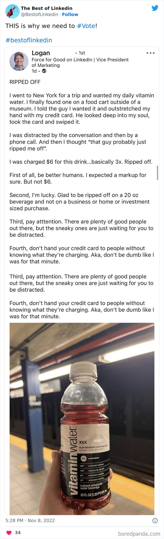 Best-Of-Linkedin-Pics