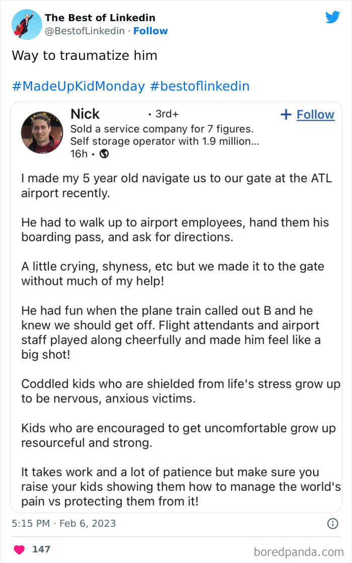 Best-Of-Linkedin-Pics