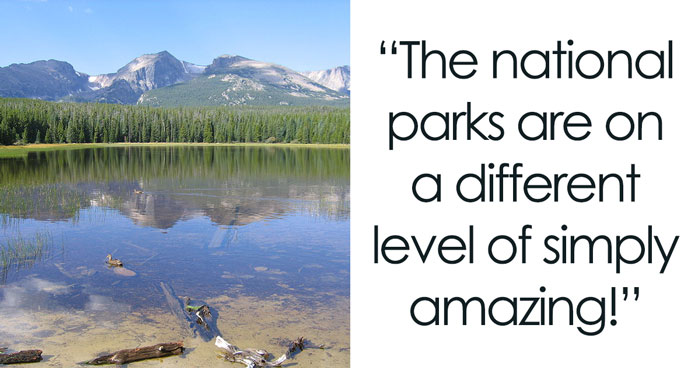 30 Things That America Does Better Than Many Other Countries, According To Folks In This Online Group