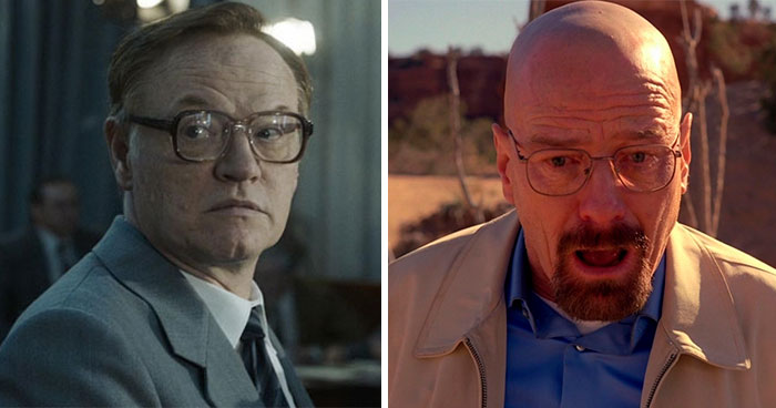 50 Of The Best TV Episodes Of All Time That Are Real Masterpieces of Screencraft