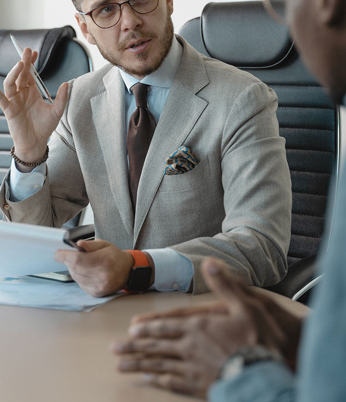 Person Shares Story Of &ldquo;Recruitment Hell&rdquo; After Company Revokes Their Job Offer