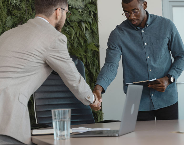 Person Shares Story Of &ldquo;Recruitment Hell&rdquo; After Company Revokes Their Job Offer