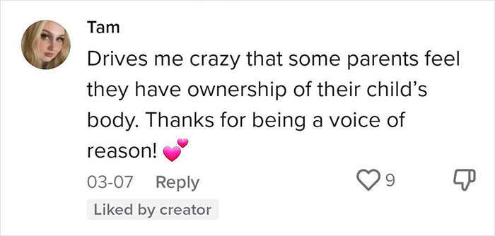 Parent Wants To Get Their 2-Week-Old&rsquo;s Ears Pierced But This Body Piercer Refuses