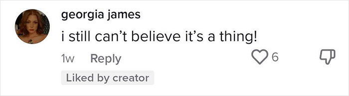 Parent Wants To Get Their 2-Week-Old&rsquo;s Ears Pierced But This Body Piercer Refuses